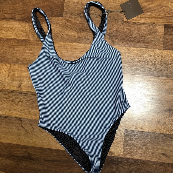 acacia swimwear Other - Acacia Long Island Palm Springs one piece sz S NWT acacia swimwear Other - Acacia Long Island Palm Springs one piece sz S NWT